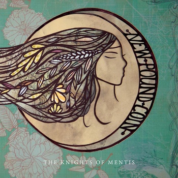 The Knights Of Mentis